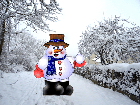 01 Bonhomme-de-neige-CIG