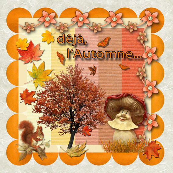 Déja-l’Automne-animation