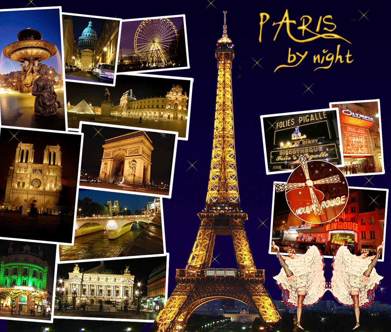 Paris-by-night2
