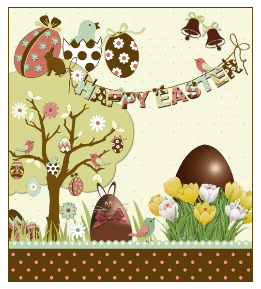 joyeuses-paques-poussin–animée-2