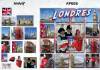 02 Voyage Londres